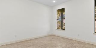 5105 Waterbury Court Gallery 30