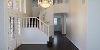 14049 Claremont Lane 14049 Claremont Lane Gallery 6
