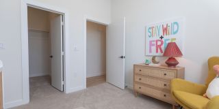 Oasis at Round Rock Gallery 24