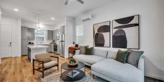 Estia Roseville Gallery 11