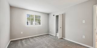 ReNew Odenton Gallery 86