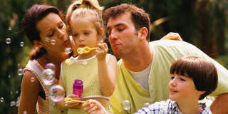 Belle Creek Apartments Gallery 31