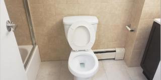 99 Ferry Street Gallery 12