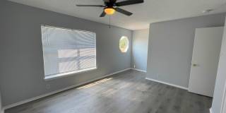 5938 Hidden Glade Gallery 20