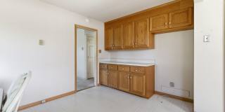 15219 Spruce Ave, Chester, VA 23836 15219 Spruce Ave, Chester, VA 23836 Gallery 11