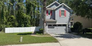 894 QUIET STONE Lane Gallery 1