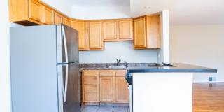 3717 MIMI Circle unit: 1St Floor Gallery 1