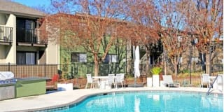 Riverside Villas Gallery 1