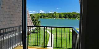 The Plaza at Lamberton Gallery 6