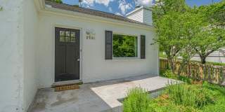2531 Keystone Avenue Gallery 24