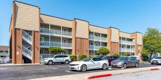 714 MOORING Road unit: C105 Gallery 35