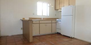 1 Bedroom/1 Bath home in Tempe for Rent 1 Bedroom/1 Bath home in Tempe for Rent Gallery 5