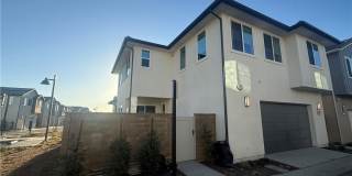 301 Shoveler Gallery 2