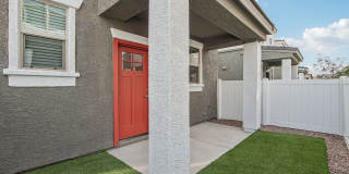 Avanterra Queen Creek Gallery 25