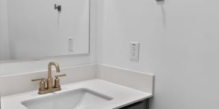 2831 West Eagle Talon Trail Gallery 16