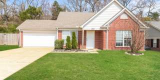 465 Oakland Hills Drive Gallery 1