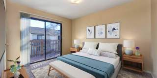 Stonegate Apartments Gallery 20