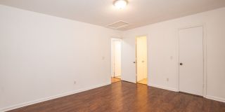 Three Bedroom Home! Gallery 19