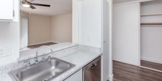 San Leandro Racquet Club Gallery 27