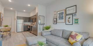 Bridge at Granada - Affordable Housing Gallery 41