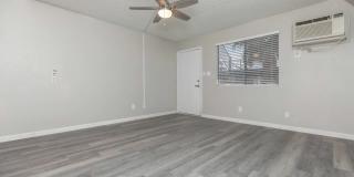 Avion on Glendale Gallery 9