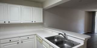 4121 Residence Drive# 311 Gallery 7