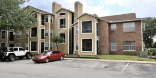 5601 Rosebriar Way Apt S305 Gallery 6