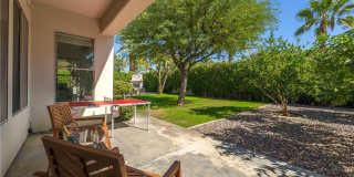 79690 Rancho San Pascual Gallery 64