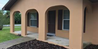 Conveniently located to I-4 Gallery 1