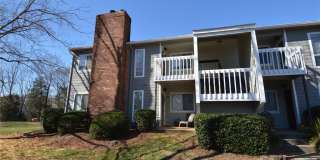 6117-C Heathstone Lane Gallery 1