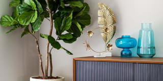 The Reach on Goodale Gallery 41