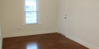 24 Banks St Gallery 3