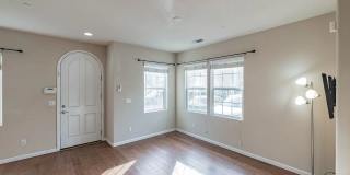 34132 Spezia Terrace Gallery 28