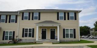 1992 Greencastle Lane Gallery 2