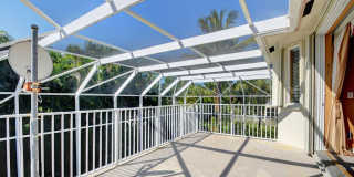 11246 Maritime Court Gallery 27