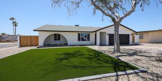 11202 N 43rd Drive Gallery 1