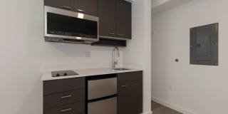 12328 33rd Avenue Gallery 7