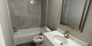 Cabana Courtyard Gallery 13