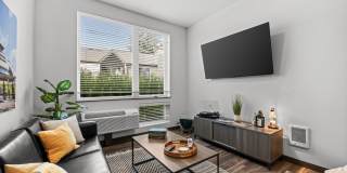 The Flats at Chase - Student Housing Gallery 2