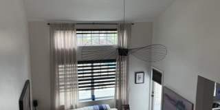 1506 Mizzenmast Way Gallery 11