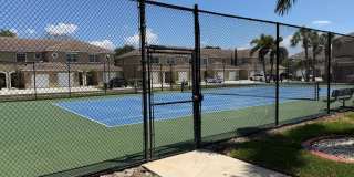 12032 SW 5th Court Gallery 32