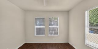 Charming 2BR House in San Antonio Gallery 25