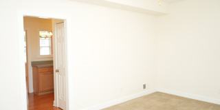 306 Marquette Ct Gallery 17