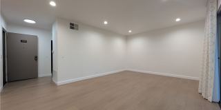 17052 Colima Road Gallery 5