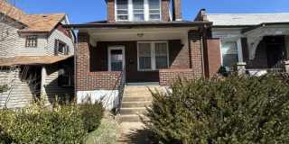 5051 Maffitt Ave Gallery 12
