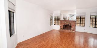 18324 Algiers Street Gallery 8