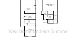 1107 1st Street South, #J Gallery 23