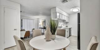 Summit at Henderson Pass Summit at Henderson Pass Gallery 6