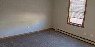 Campbell Ave Apartments Gallery 44
