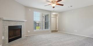 Abbey Glenn Apartments Gallery 60